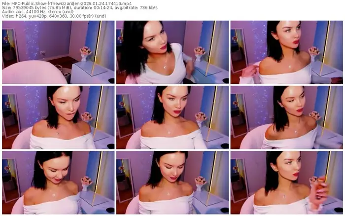 2026/01/24/mfc-thewizzardjen-17-44-13