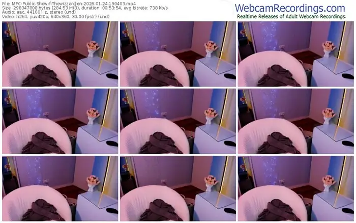 2026/01/24/mfc-thewizzardjen-19-04-03