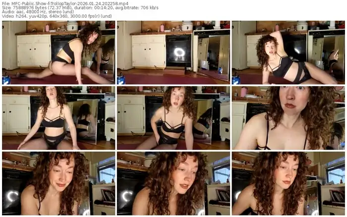 2026/01/24/mfc-trolloptaylor-20-22-58