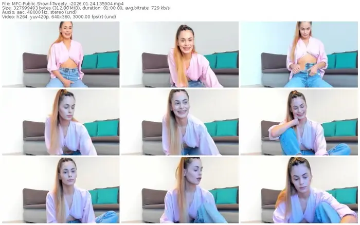 2026/01/24/mfc-tweety_-13-59-04