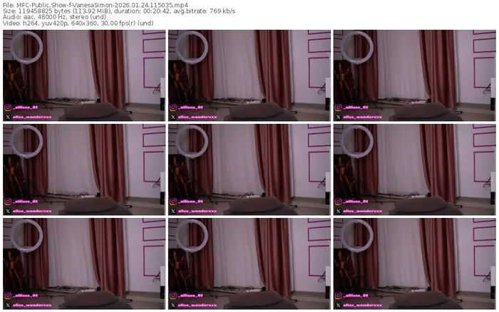 2026/01/24/mfc-vanesasimon-11-50-35