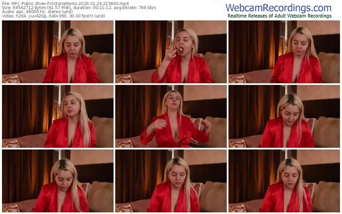 2026/01/24/mfc-victoriamorro-21-58-40