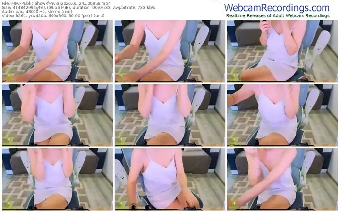 2026/01/24/mfc-vivia-10-09-58