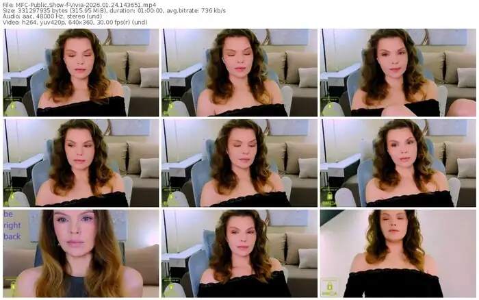 2026/01/24/mfc-vivia-14-36-51