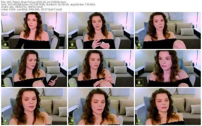 2026/01/24/mfc-vivia-15-38-39