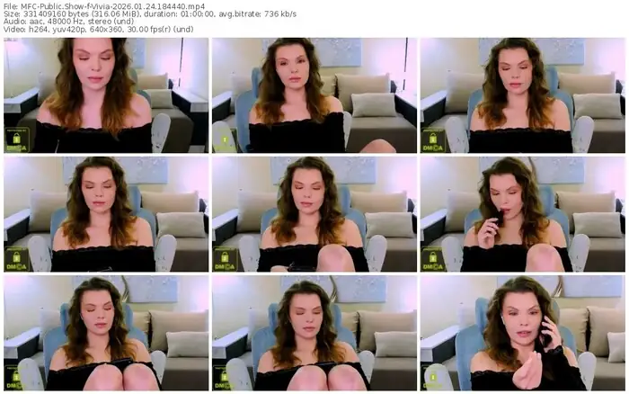 2026/01/24/mfc-vivia-18-44-40