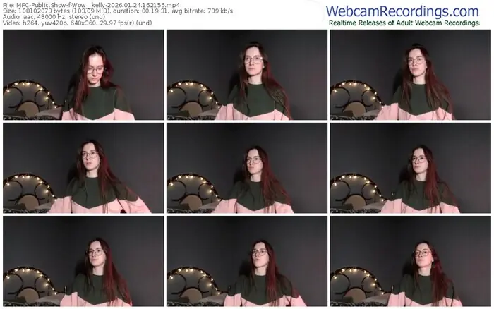 2026/01/24/mfc-wow__kelly-16-21-55