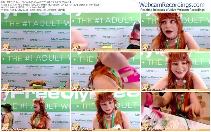 2026/01/24/mfc-ziafox-02-27-29