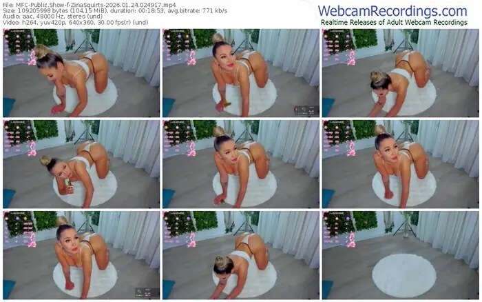 2026/01/24/mfc-zinasquirts-02-49-17