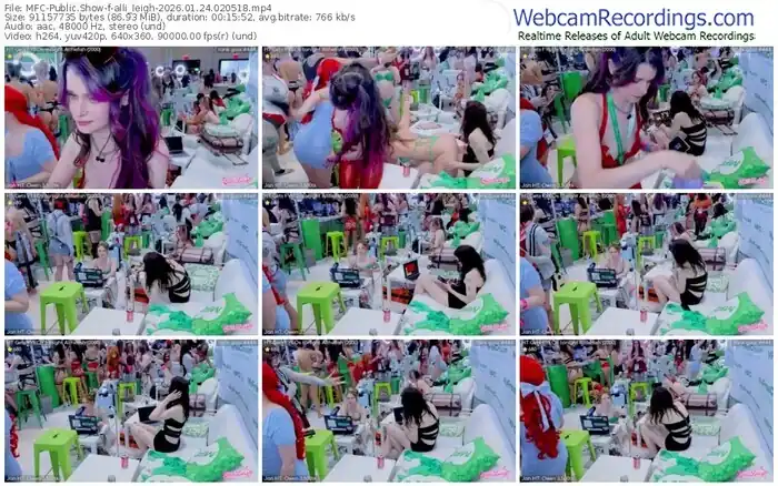 2026/01/24/mfc-alli_leigh-02-05-18