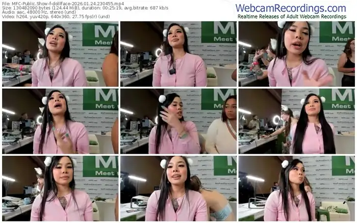 2026/01/24/mfc-dolllface-23-04-55