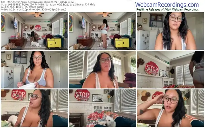 2026/01/24/mfc-dreamyriri-17-09-44