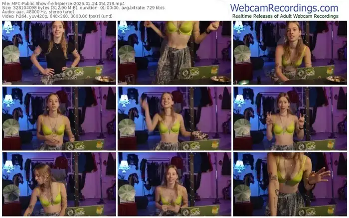 2026/01/24/mfc-ellispierce-05-12-18