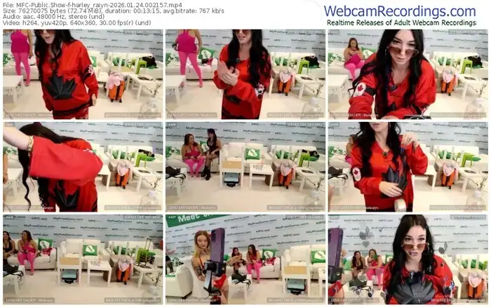 2026/01/24/mfc-harley_raiyn-00-21-57