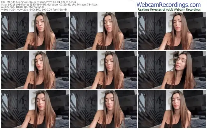 2026/01/24/mfc-laurensaenz-07-26-13