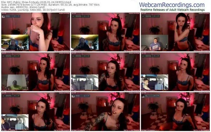 2026/01/24/mfc-n0valy-08-35-52