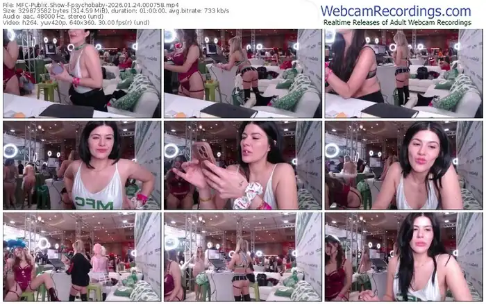 2026/01/24/mfc-psychobaby-00-07-58