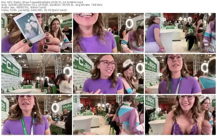 2026/01/24/mfc-sweetbratkate-20-48-49