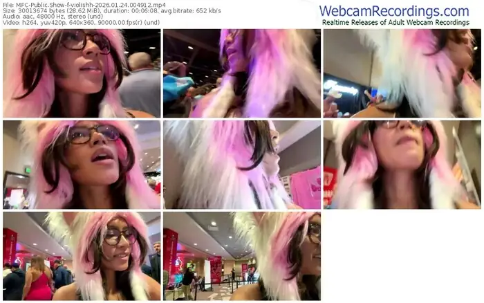 2026/01/24/mfc-violishh-00-49-12