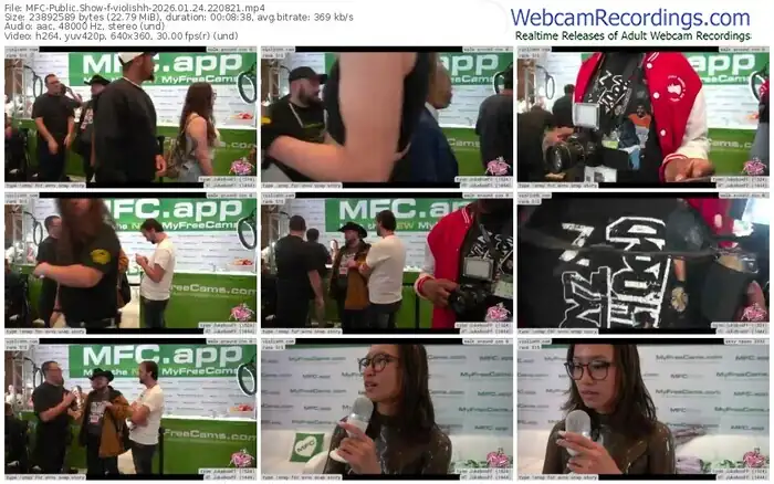 2026/01/24/mfc-violishh-22-08-21