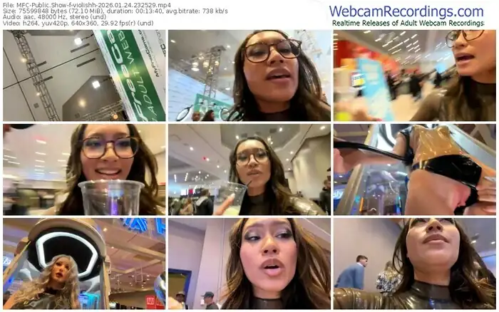 2026/01/24/mfc-violishh-23-25-29