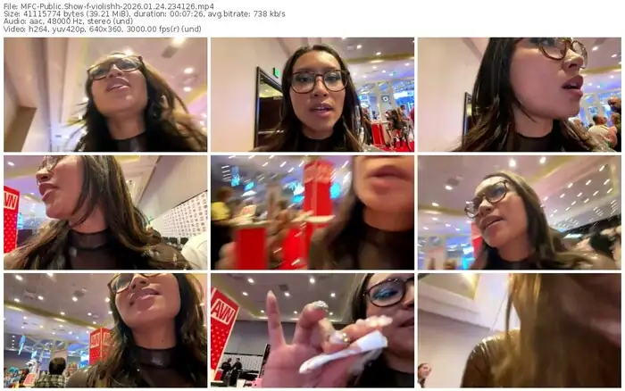 2026/01/24/mfc-violishh-23-41-26