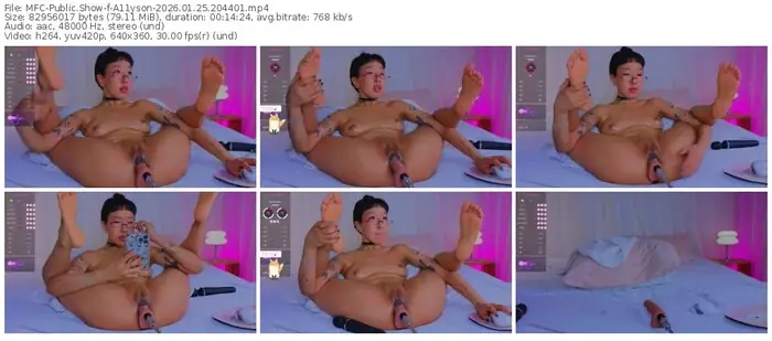 2026/01/25/mfc-a11yson-20-44-01