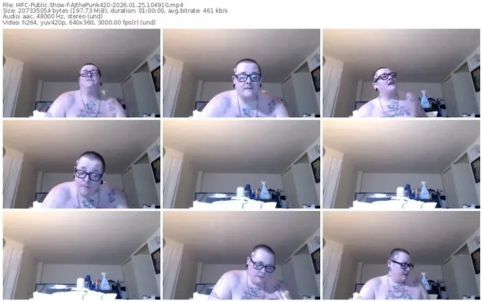 2026/01/25/mfc-ajthepunk420-10-49-10