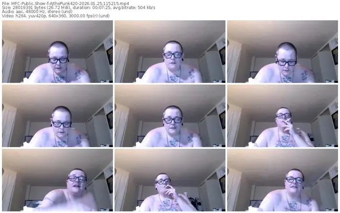 2026/01/25/mfc-ajthepunk420-11-52-15