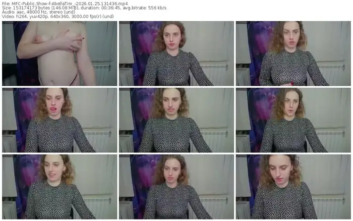 2026/01/25/mfc-abellatim_-13-14-36