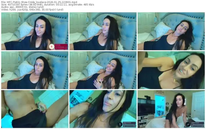 2026/01/25/mfc-ada_lovelace-22-39-01