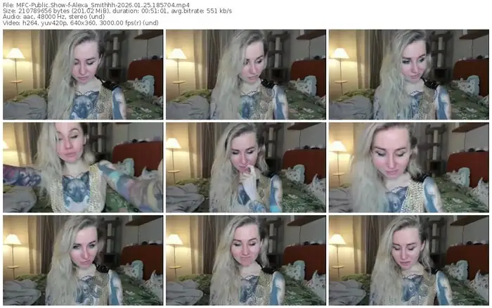 2026/01/25/mfc-alexa_smithhh-18-57-04