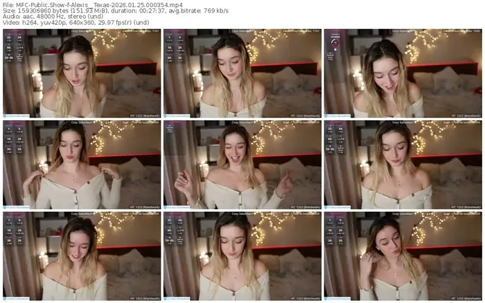 2026/01/25/mfc-alexis__texas-00-03-54