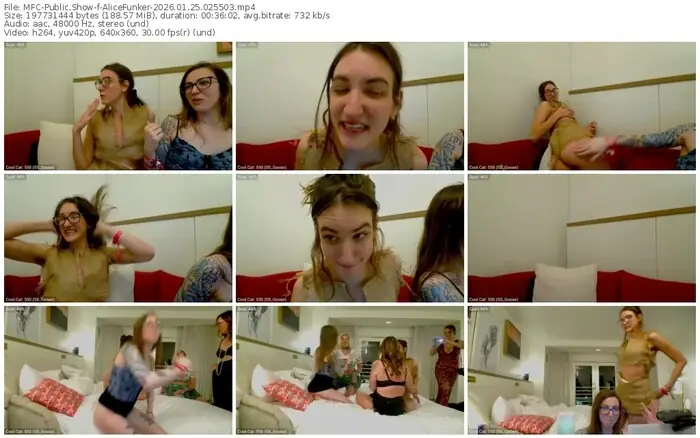 2026/01/25/mfc-alicefunker-02-55-03