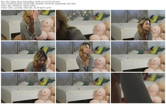 2026/01/25/mfc-alienkittyy-07-11-43