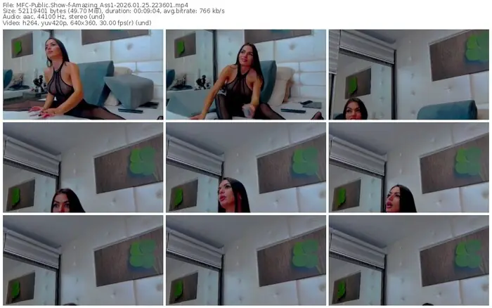 2026/01/25/mfc-amazing_ass1-22-36-01