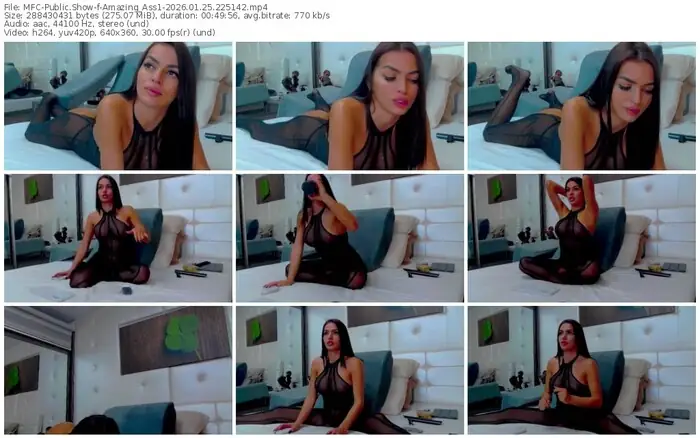 2026/01/25/mfc-amazing_ass1-22-51-42