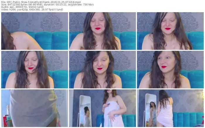 2026/01/25/mfc-amethystcharm-07-32-18