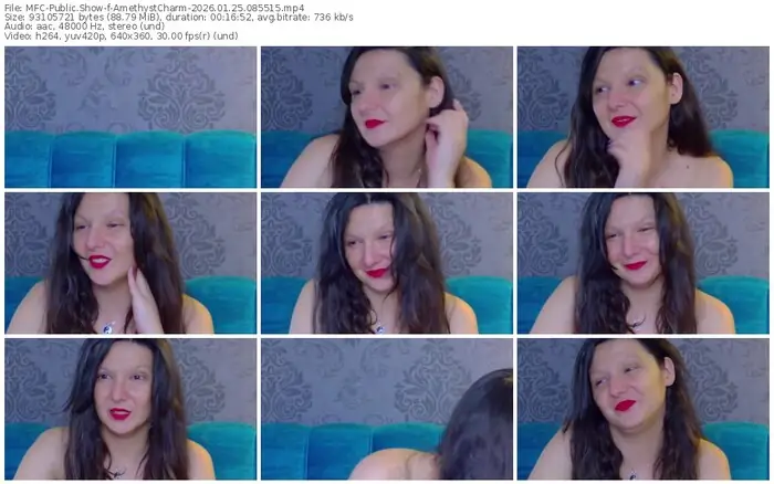 2026/01/25/mfc-amethystcharm-08-55-15