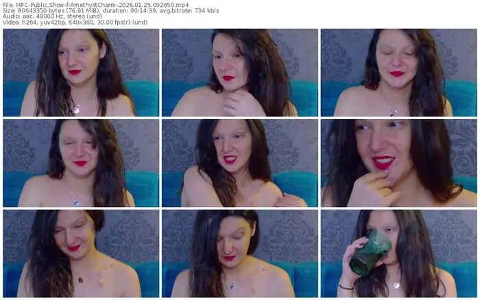 2026/01/25/mfc-amethystcharm-09-26-50