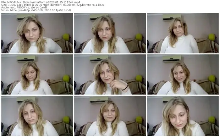 2026/01/25/mfc-amiamorris-11-15-44