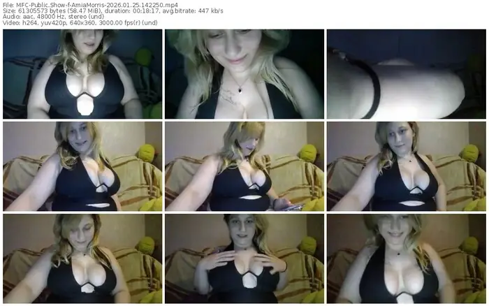 2026/01/25/mfc-amiamorris-14-22-50