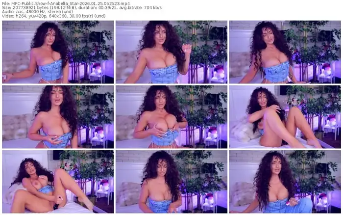 2026/01/25/mfc-anabella_star-05-25-23