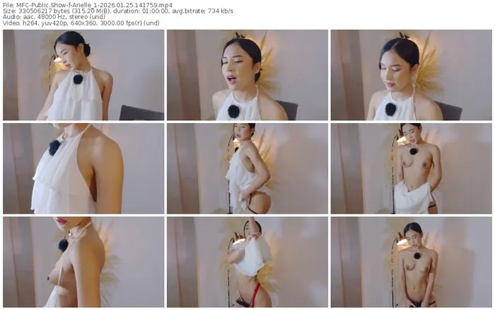 2026/01/25/mfc-arielle_1-14-17-59