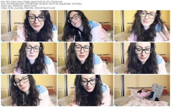 2026/01/25/mfc-baby_jewel-17-30-24