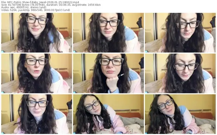 2026/01/25/mfc-baby_jewel-18-06-22