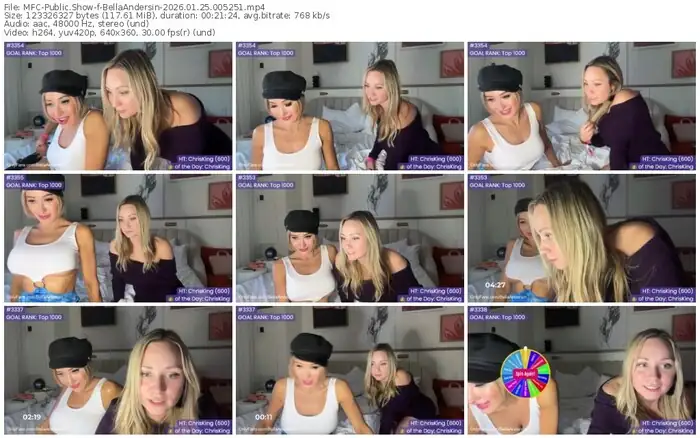 2026/01/25/mfc-bellaandersin-00-52-51