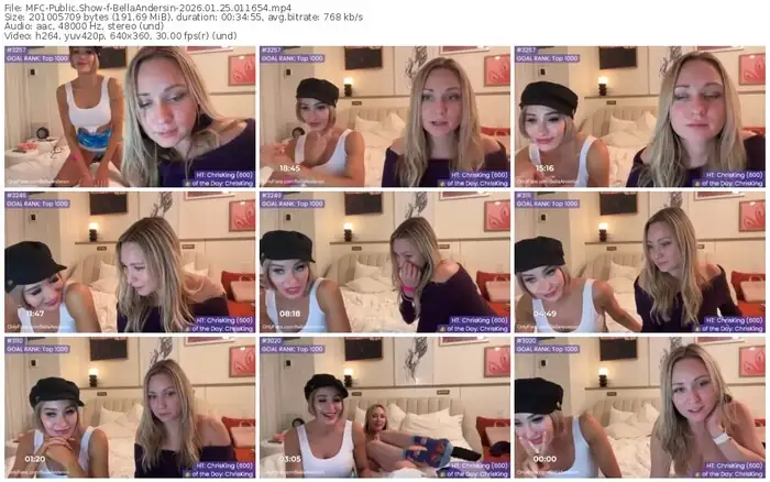 2026/01/25/mfc-bellaandersin-01-16-54