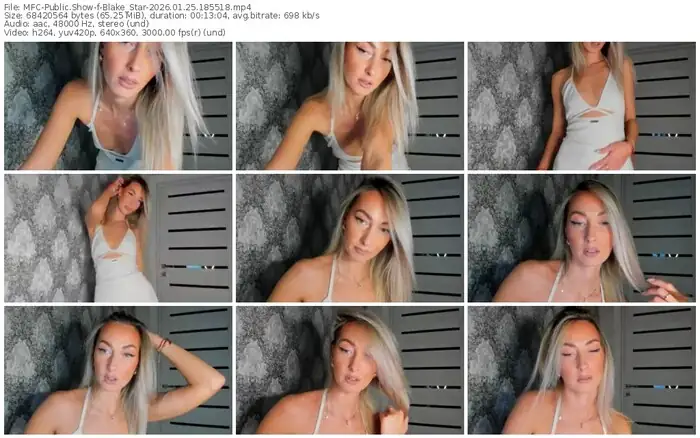 2026/01/25/mfc-blake_star-18-55-18