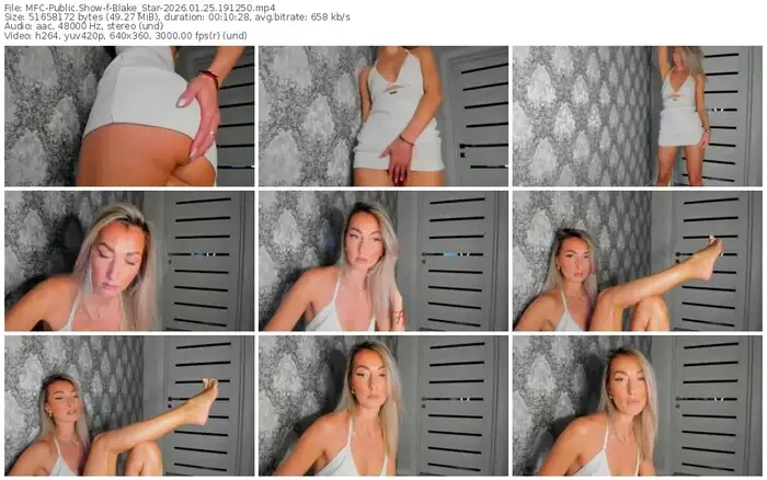 2026/01/25/mfc-blake_star-19-12-50